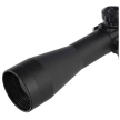 Luneta celownicza Vögler Optik Premium 3-9x40EG Mil-Dot 1'' z podświetleniem, montaż 22 mm