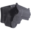 Kabura Fobus LK-4 RT do S&W L&K Frame 4'' Barrel, 686 6 i 7-shot, .44 Magnum 5-shot