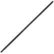Lufa do wiatrówki PCP Reximex Daystar, Zone, Lyra 5.5 mm, 22.8''/580 mm