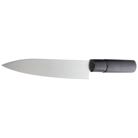 Kasumi Tora Utility Knife 150mm (36845)