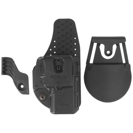 Kabura OWB / IWB Fobus Glock 26 i 27 bez Gen 5 (APN26 2)