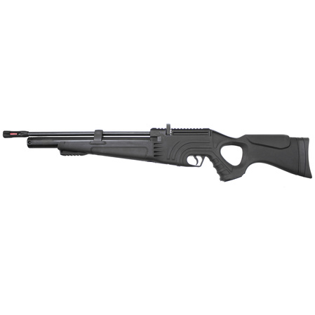 Hatsan Flash 101 4.5 mm PCP Air Rifle