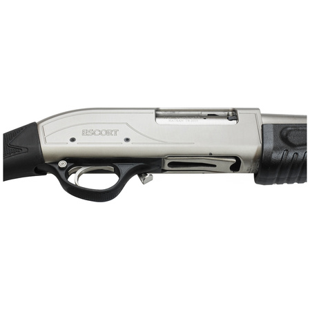 Strzelba powtarzalna Hatsan 12 GA (ESCORT MarineGuard 20")