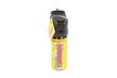 Gaz pieprzowy ESP Police Tornado Spray & Flashlight 50ml (SFL-01-50)