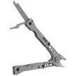 SOG Sync I Stone Wash MultiTool (SN1001-CP)