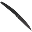Extrema Ratio BF3 Dark Talon Black Folder (04.1000.0158/BLK)
