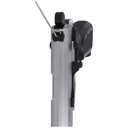 Voltran Ekol ES 66 White 4.5 mm Air Pistol