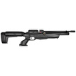 Reximex Tormenta 5.5mm PCP Air Rifle