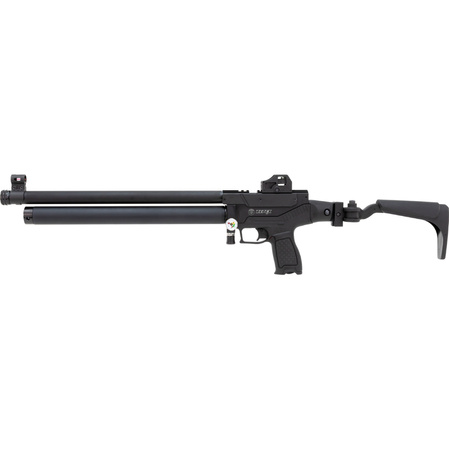 Hatsan Repex 4.5 mm PCP Air Rifle