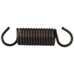 Sprężyna bezpiecznika spustu wiatrówka Hatsan MOD 33 - Torpedo 155, Dominator 200, Proxima (118)