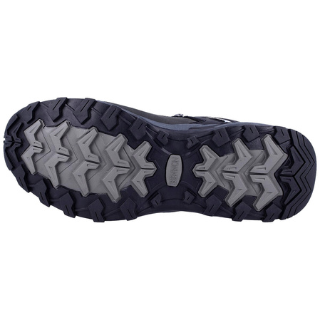 Buty Bennon Salvador O2 Low, Regi-Tex (0661030220)