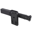 ESP Easy Lock hardened expandable baton 20'' (ExBTT-20H-BK BHT-55)