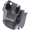 Fobus QuickLock platform loader for Glock magazine and handcuffs (RP22)