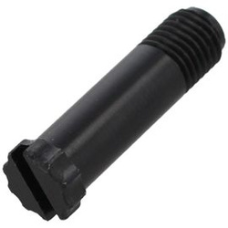 Barrel Screw for Hatsan MOD 125-135 (513)