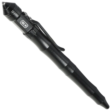 M-Tac Tactical Pen TP-05 Black (60034002)