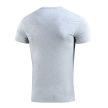 M-Tac 93/7 Summer Light Gray T-shirt (51434011)
