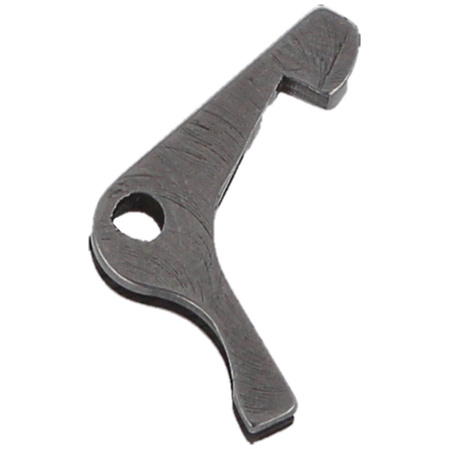 Pietta 1863 Remington Pocket Cylinder Lock (RP6021)