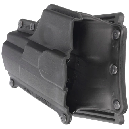 Kabura Fobus, Uchwyt na pas, Walther P99 & P99 Compact (WP-99 BH ND)