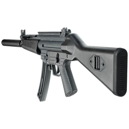 GSG-522 Carbin L-414 kal 22LR lufa 16.25" (GSG03-0123)