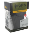 Kabura Fobus Sig P220/226, S&W 3913/3914, Bul Cherokee Lewa (SG-21 LH)
