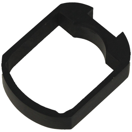 Frame band ring for Pietta Smith Carbine .50 (A4727)