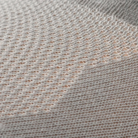 Summer socks M-Tac Light Gray (30907011)