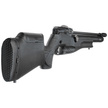 Reximex Daystar 5.5mm PCP Air Rifle