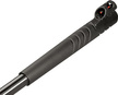 Wiatrówka Hatsan Edge Moonshine Vortex 5.5 mm