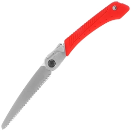 Piła składana do drewna Due Cigni Professional Pruning Saw 18 cm SK5 (2C 361/18)