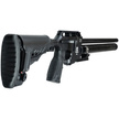 Reximex Force 1 6.35mm PCP Air Rifle