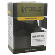 Fobus magazine pouch for Glock 9mm magazines (6900ND QL RP1 BH ND)