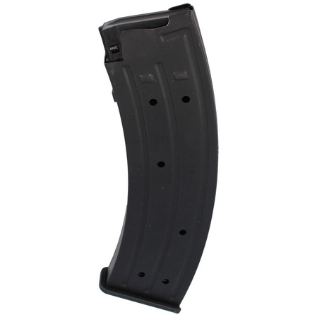 Hatsan Escort Box Magazine: BM12, Raider (BOX MAGAZINE ESCORT-10)