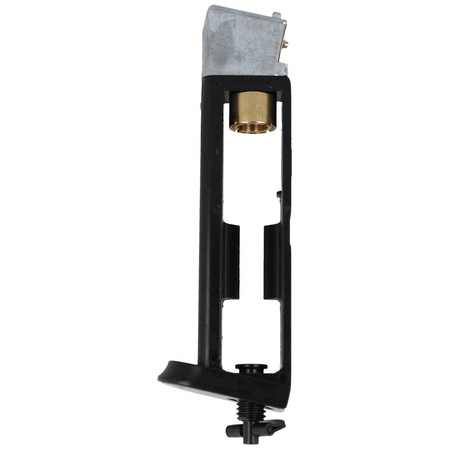 Voltran Ekol ES 66C Shiny 4.5 mm Air Pistol