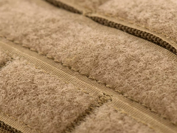 M-Tac Large Assault Pack Tan Backpack (10334003)