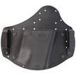 Kabura wewnętrzna Fobus IWBL do Glock, CZ, Beretta, HS 2000, Steyr, H&K, Sig, S&W, Walther, Ruger