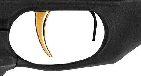 Pistolet wiatrówka Hatsan 25 SuperTact 5.5 mm