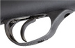 Wiatrówka Hatsan 85 Sniper 5.5 mm / Zestaw