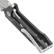 Nóż Extrema Ratio Frame Rock XXV Anniversarium LE No 053/100 Tytan, Satin N690 (04.1000.0456/SAT/BLK-XXV)