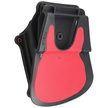 Fobus Holster Sig P228/229 without rail, S&W Rights (SG-229 RT)