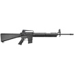 Wiatrówka karabin Ekol M16 MC Black 5.5 mm
