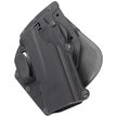 Fobus Glock 43, 43X belt-mounted holster (GL-2 SH QL RP1)