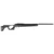 .177 (4.50 mm)