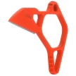 Nóż ANV M06 MIM Orange Cerakote, M2 (ANVM06-005)