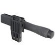 ESP hardened expandable baton Ergonomic Gold 21'' (ExB-21HE-AU BH-54)
