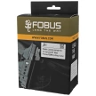 Fobus JR-1 Holster for IWI Jericho 941 Steel Frames FB/RB without rails