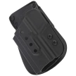 Kabura IWB / OWB Fobus SG322 do Sig/Sauer P322, obustronna