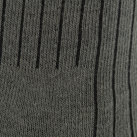 Skarpety M-Tac mk.1 Olive (30901001)