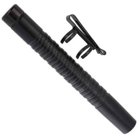 ESP Compact hardened expandable baton 21'' (ExB-21HS-BK)