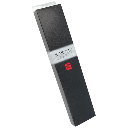 Kasumi Damascus Paring Knife 80mm (82008)