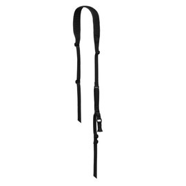 Helikon Mirage Carabine Sling Black